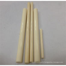 Ceramic Stick/High Temperature Resistant Alumina Ceramic Rods